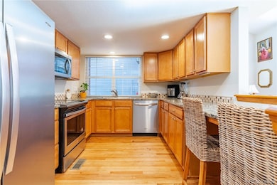 7566 S Monaco Way, Centennial, CO 80112 - photo 6