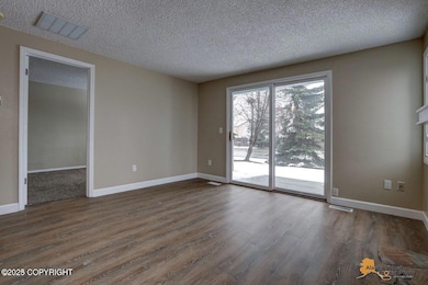 20230307045857210468000000-o