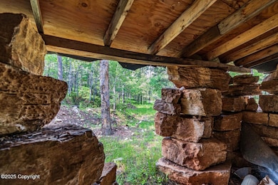 Tbd Quarry Rd, Four Corners, WY 82715 - photo 7