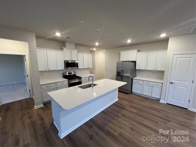 123 Carolina Cherry Ct, Statesville, NC 28625 - photo 5