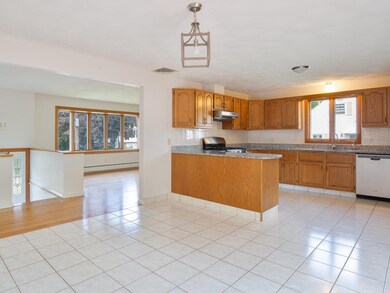 61 Argonne St, Johnston, RI 02919 - photo 7