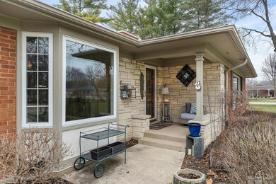 2009 Prairie St, Aurora, IL 60506 - photo 2