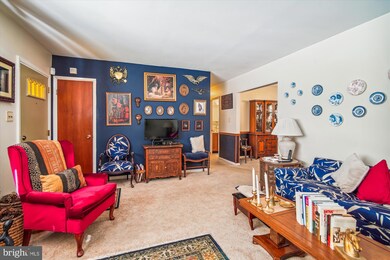 5706 Alan Dr, Clinton, MD 20735 - photo 2