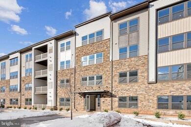 21460 Mount Sterling Terrace unit 201, Sterling, VA 20164 - photo 3