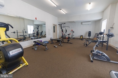 350 S Broad St unit 307, Trenton, NJ 08608 - photo 7