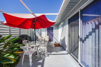 3300 Loveland Blvd unit 1504, Punta Gorda, FL 33980 - photo 5