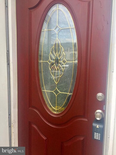 10991 Tower Place, Manassas, VA 20109 - photo 7