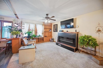 1901 Estella St, Perry, IA 50220 - photo 3