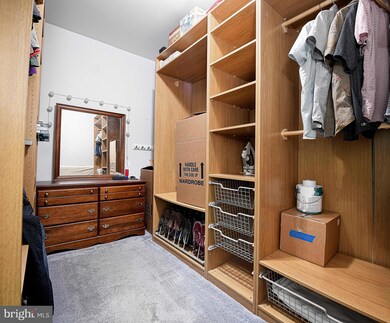 241 S Ellwood Ave, Baltimore, MD 21224 - photo 5