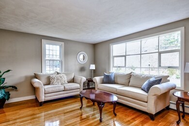 243 Morse Rd, Sudbury, MA 01776 - photo 4