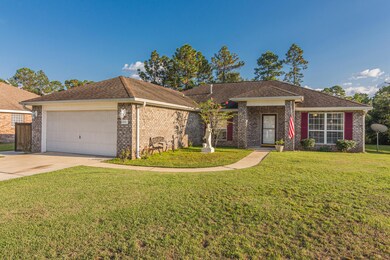 6381 Havenmist Ln Exterior-2