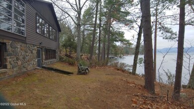 20220114_123831_HDR