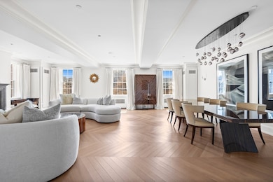 25 Beacon St unit 4, Boston, MA 02108 - photo 6