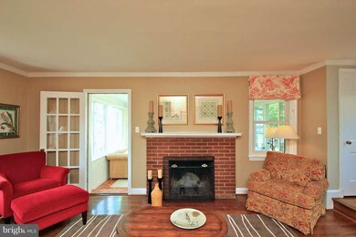 5025 34th Rd N, Arlington, VA 22207 - photo 4