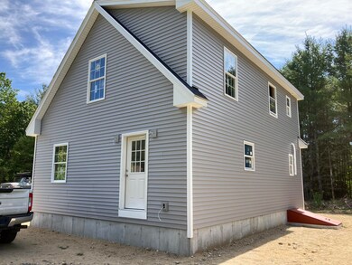 80 Line Rd, Buxton, ME 04093 - photo 6