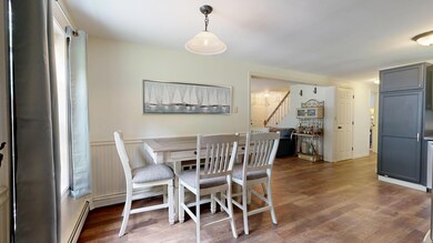 141 Jordan Rd, Mechanic Falls, ME 04256 - photo 7