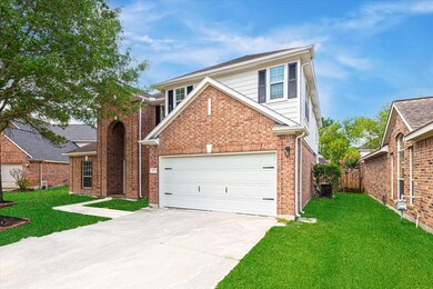 29711 N Legends Village Ln, Spring, TX 77386 - photo 3