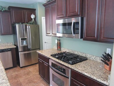 1087 W Caroline Kitchen 4