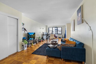 225 St Pauls Ave unit 10J, Jersey City, NJ 07306 - photo 6