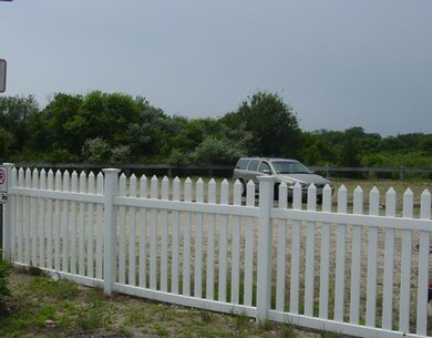 47 Ocean Ave unit 47, South Kingstown, RI 02879 - photo 4