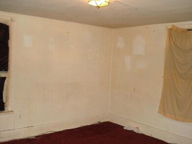 6 W 5th St, Milton, PA 17847 - photo 4