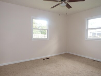 1317 Thurston Dr, Columbus, OH 43227 - photo 6