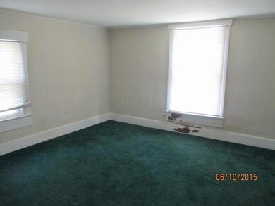 514 S Hague Ave, Columbus, OH 43204 - photo 7