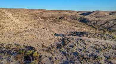 SEC 30 Rattail Rd, Terlingua, TX 79852 - photo 3