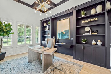 301 Augusta Ct, Southlake, TX 76092 - photo 6