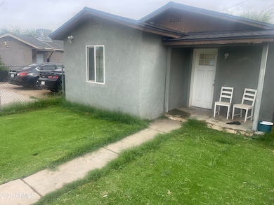 2809 W Fillmore St, Phoenix, AZ 85009 - photo 2