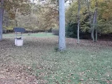 138 Diane Ln, Canadensis, PA 18325 - photo 5