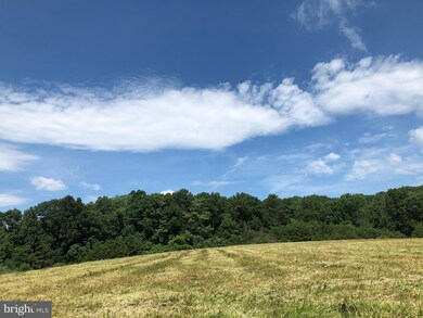 122 Ridge Brook Ln, Bentonville, VA 22610 - photo 5