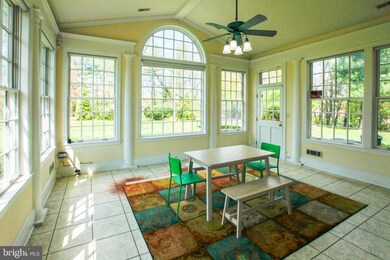 7608 Murray Hill Rd, Columbia, MD 21046 - photo 6