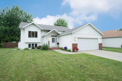 08 02 25_8753.jpgblue.jpg