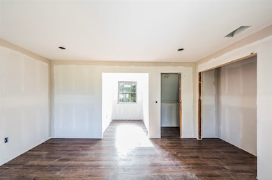 5582 Woodbury Loop, Morgantown, KY 42261 - photo 2