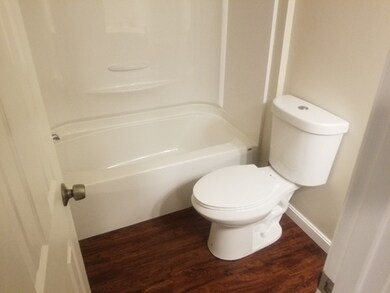 280 Village St unit J2, Medway, MA 02053 - photo 5