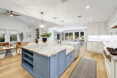 12010 Fremont Cove, Austin, TX 78727 - photo 7