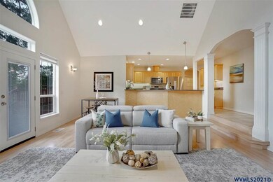 5415 Reed Ln SE, Salem, OR 97306 - photo 7