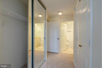 Riverbend at Lansdowne Woods unit 904, Leesburg, VA 20176 - photo 6