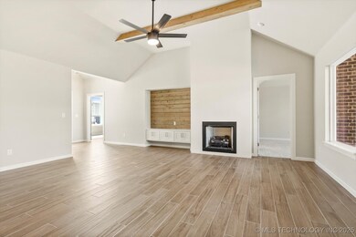 23201 E 106th St S, Broken Arrow, OK 74014 - photo 7