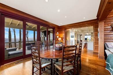 1115 Outlook Rd, Murphy, NC 28906 - photo 7