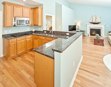 20 Shinglewood, Plymouth, MA 02360 - photo 4