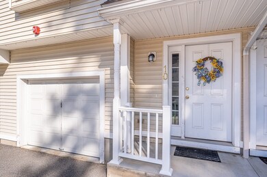 15 Alton St unit 10, Lowell, MA 01852 - photo 2