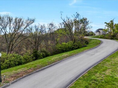 2046 Turners Landing Rd - 3