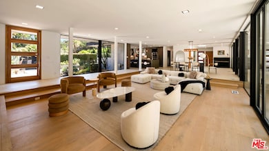 9991 Liebe Dr, Beverly Hills, CA 90210 - photo 6