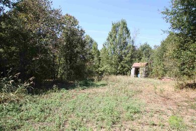 0 Holly Springs Rd unit 265706, Inman, SC 29349 - photo 4