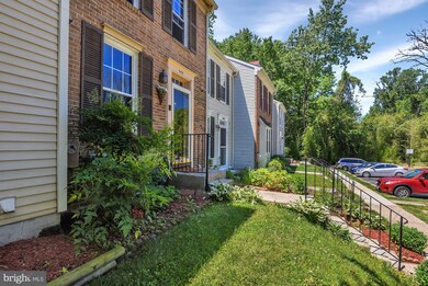 6470 Ducketts Ln, Elkridge, MD 21075 - photo 2