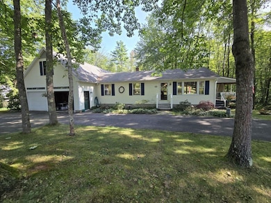 21 Dwight Rd, Nottingham, NH 03290 - photo 6