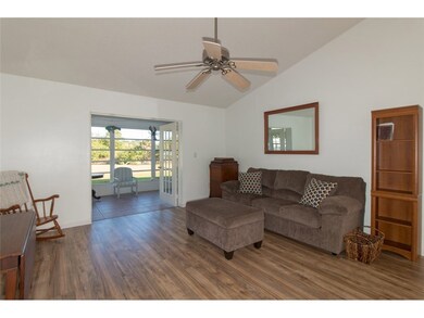 111 Curtis Cir, Sebastian, FL 32958 - photo 5