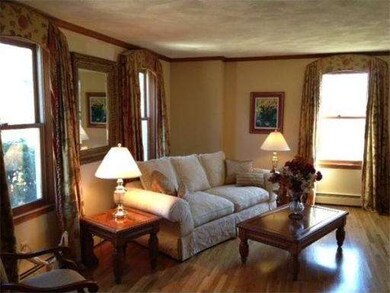 2 Higley Rd, Ashland, MA 01721 - photo 7